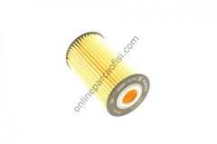 BOSCH F026407107 | JAPON LAND CRUISER (J20) YAG FILTRESI