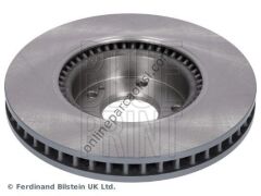 BLUE PRINT ADG043136 | KORE I30/IX35/TUCSON/CEED/SOUL/SPORTAGE FREN DISKI ÖN