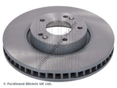 BLUE PRINT ADG043136 | KORE I30/IX35/TUCSON/CEED/SOUL/SPORTAGE FREN DISKI ÖN