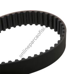 DAYCO 94777 | VW GOLF4-BORA-PASSAT-A3-TOLEDO TRIGER KAYISI