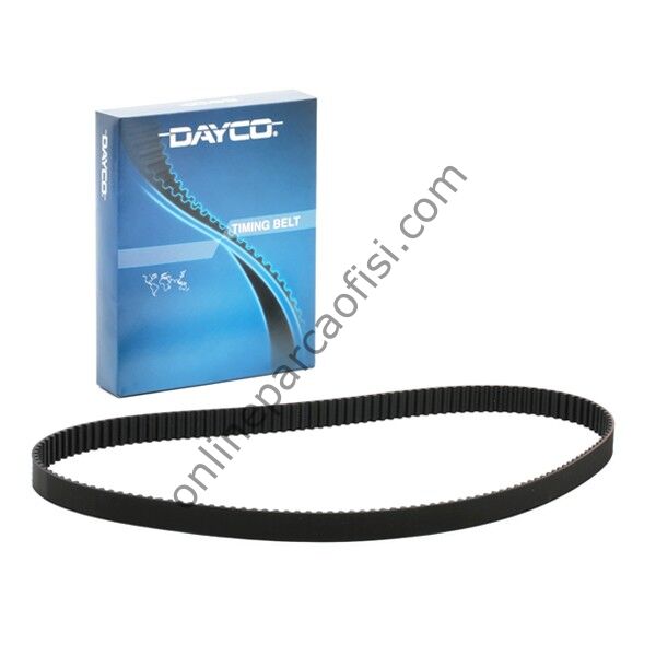 DAYCO 94777 | VW GOLF4-BORA-PASSAT-A3-TOLEDO TRIGER KAYISI