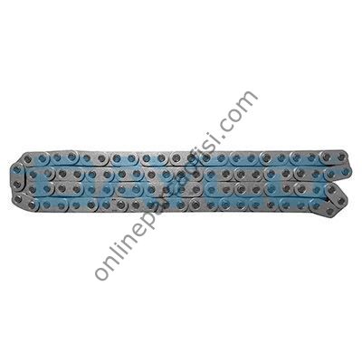 DAYCO TCH1032 | KORE SORENTO/STAREX EKSANTRIK ZINCIRI