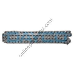 DAYCO TCH1032 | KORE SORENTO/STAREX EKSANTRIK ZINCIRI