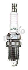 DENSO SK16R11 | JAPON PRIUS (W1, W2) BUJI