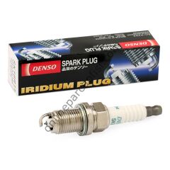 DENSO SK16R11 | JAPON PRIUS (W1, W2) BUJI