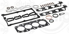 ELRING 180.600 | FIAT ALFA 147 156 TAKIM CONTA ÜST