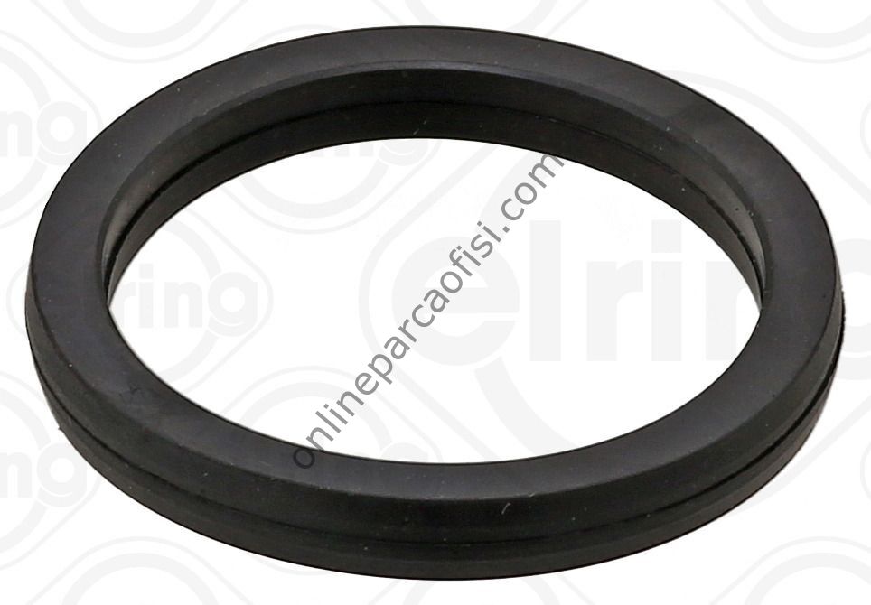 ELRING 390.030 | AV RENAULT TRUCKS KERAX, MAGNUM, PREMIUM 2, VOLVO 7300, 8300, 8500, 8700, 9300, 9700, B7, B9, B12, FH12, FM9 DEVIRDAIM CONTASI