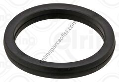 ELRING 390.030 | AV RENAULT TRUCKS KERAX, MAGNUM, PREMIUM 2, VOLVO 7300, 8300, 8500, 8700, 9300, 9700, B7, B9, B12, FH12, FM9 DEVIRDAIM CONTASI