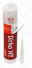 ELRING 465.766 | UNI UNIVERSAL SIVI CONTA