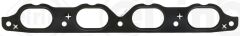ELRING 572.310 | BMW E60-61-63-64-65-66-X5 MANIFOLD CONTASI EMME