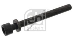 FEBI 01799 | VW POLO-CORDOBA-IBIZA-FABIA SILINDIR KAPAK SAPLAMASI