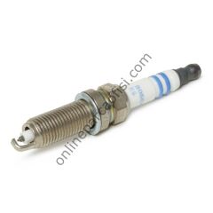 BOSCH 0242135553 | JAPON FORESTER (SH, SJ) BUJI