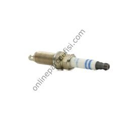 BOSCH 0242135553 | JAPON FORESTER (SH, SJ) BUJI