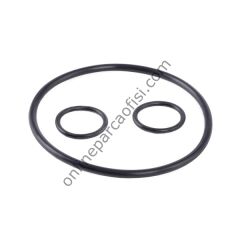 BOSCH BCH F026407108 | OPEL COMBO D DOBLO YAG FILTRESI