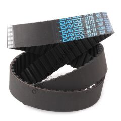 DAYCO 94774 | VW T4-LT TRIGER KAYISI