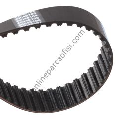 DAYCO 94774 | VW T4-LT TRIGER KAYISI