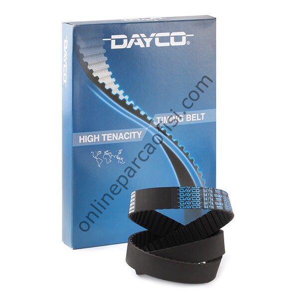 DAYCO 94774 | VW T4-LT TRIGER KAYISI