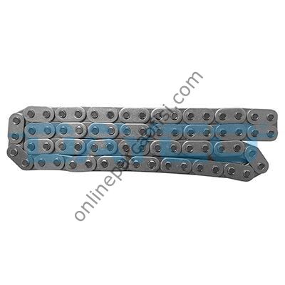 DAYCO TCH1036 | BMW E46-E87-E90-E91-E92-E93-E60-E61-E63-E64-E65-E66-X3 E83-X3 E83 LCI-X5 E53-X5 E70- EKSANTRIK ZINCIRI