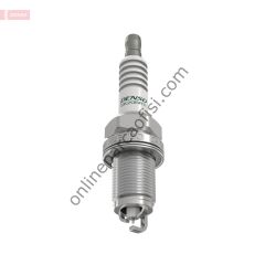 DENSO SK20BR11 | JAPON AVENSIS BUJI