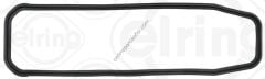 ELRING 390.040 | AV 8500 - FH12 FL12 FM12 NH12 KARTER CONTASI