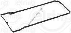 ELRING 572.620 | MERCEDES 177-247-205-213-118-CLS257-167 ÜST KAPAK CONTASI