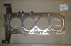 PSA 0209.ES | BOXER-3/JUMPER-3/V347 SILINDIR KAPAK CONTASI