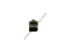 BOSCH BCH 0261545111 | VW GOLF5-JETTA-PASSAT YAKIT BASINÇ SENSÖRÜ