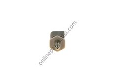 BOSCH BCH 0261545111 | VW GOLF5-JETTA-PASSAT YAKIT BASINÇ SENSÖRÜ