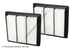 BLUE PRINT ADBP220146 | JAPON HAVAFILTRETAKIMI