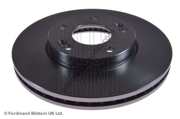 BLUE PRINT ADG043135 | KORE IX20/I30/SONATA/TUCSON/SPORTAGE/CEED/CERATO/VENGA/SOUL FREN DISKI ÖN