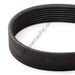 CONTITECH C 8PK 2092 | BMW LAND ROVER - RANGE SPORT V KAYISI