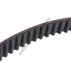 DAYCO 94787 | OPEL ASTRA G CORSA C VECTRA TRIGER KAYISI