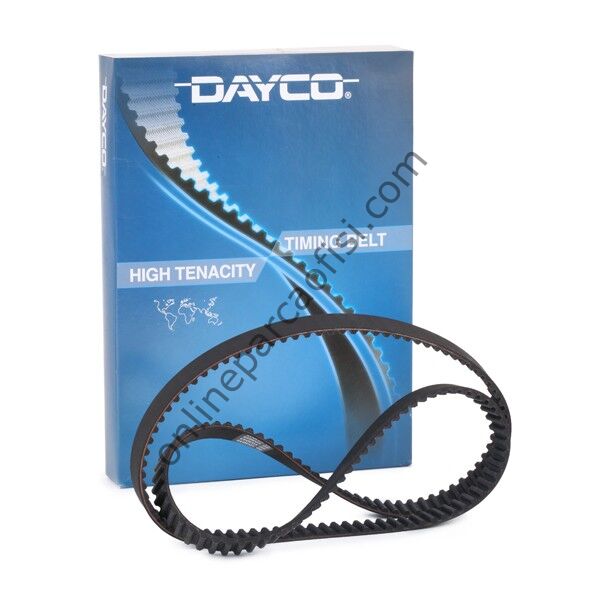 DAYCO 94787 | OPEL ASTRA G CORSA C VECTRA TRIGER KAYISI