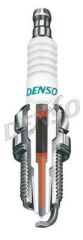 DENSO SK20R11 | JAPON RAV4 (A2, A3) BUJI
