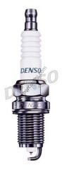 DENSO SK20R11 | JAPON RAV4 (A2, A3) BUJI