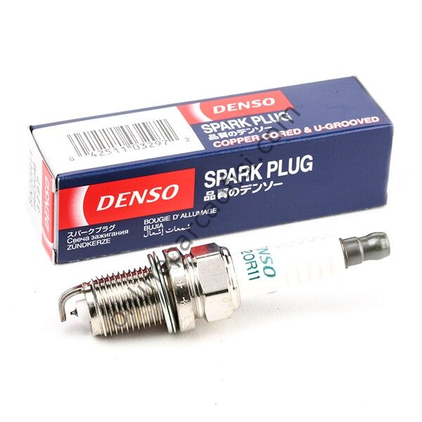 DENSO SK20R11 | JAPON RAV4 (A2, A3) BUJI