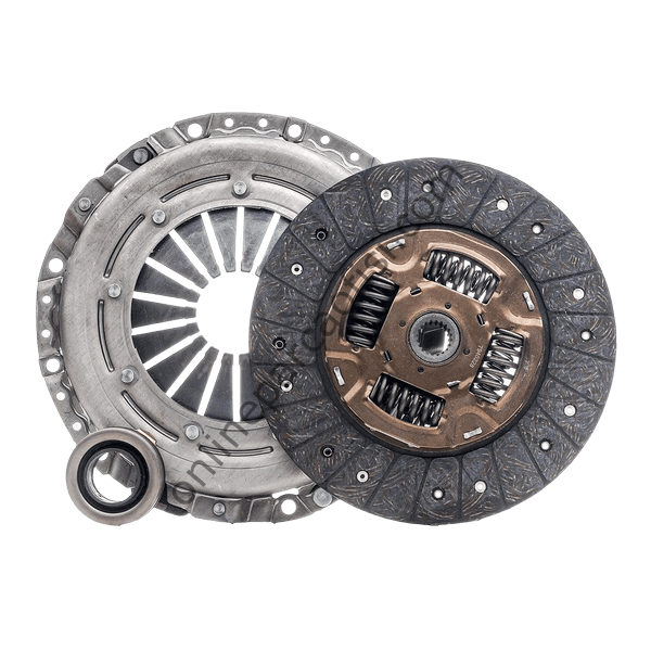 SACHS 3000 952 002 | VW PASSAT-A3 DEBRIYAJ SETI