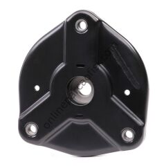 SACHS 802 569 | MERCEDES W639-447 AMORTISÖR TAKOZU ÖN