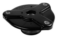 SACHS 802 569 | MERCEDES W639-447 AMORTISÖR TAKOZU ÖN