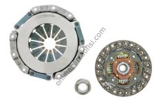 AISIN KD-021 | JAPON TERIOS DEBRIYAJ SETI