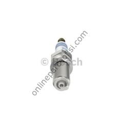 BOSCH 0242135533 | KORE IONIQ/NIRO/PAJERO BUJI