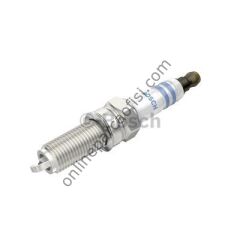 BOSCH 0242135533 | KORE IONIQ/NIRO/PAJERO BUJI