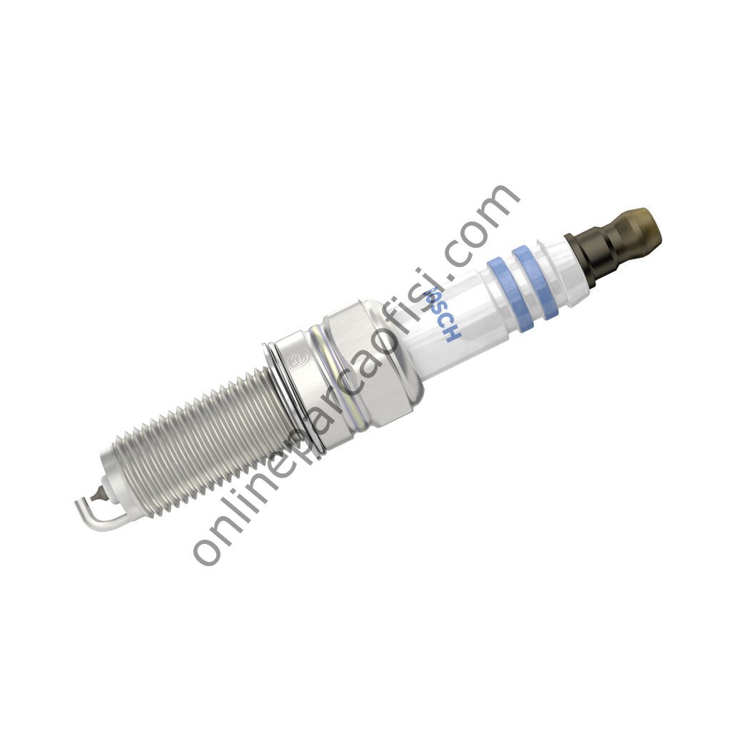 BOSCH 0242135533 | KORE IONIQ/NIRO/PAJERO BUJI