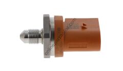 BOSCH 0261545113 | VW A3-A4 YAKIT BASINÇ SENSÖRÜ