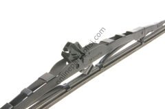 BOSCH 3397118304 | FIAT IDEA/PANDA SILECEK SÜPÜRGESI ÖN TAKIM