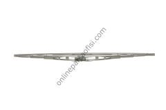 BOSCH 3397118304 | FIAT IDEA/PANDA SILECEK SÜPÜRGESI ÖN TAKIM