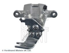 BLUE PRINT ADBP450141 | JAPON FRENKALIPERI