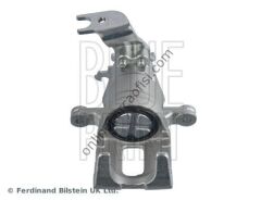 BLUE PRINT ADBP450141 | JAPON FRENKALIPERI