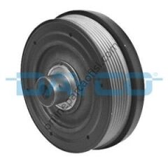 DAYCO DPV1071 | FORD CONNECT KRANK KASNAGI