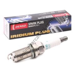 DENSO SK20HR11 | JAPON LAND CRUISER : YARIS 1.0 (LPG) 06- BUJI